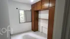 Foto 8 de Apartamento com 2 Quartos à venda, 53m² em Brooklin, São Paulo