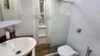 Foto 14 de Cobertura com 3 Quartos à venda, 180m² em Tijuca, Rio de Janeiro