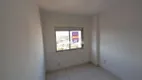 Foto 8 de Apartamento com 2 Quartos à venda, 61m² em Rio Branco, São Leopoldo