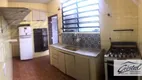 Foto 10 de Casa com 4 Quartos à venda, 265m² em Vila Sônia, São Paulo