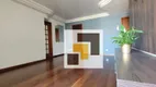 Foto 15 de Apartamento com 3 Quartos à venda, 90m² em Vila Madalena, São Paulo