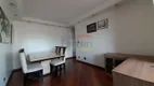 Foto 17 de Apartamento com 3 Quartos para alugar, 185m² em Santana, São Paulo