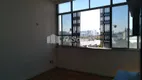 Foto 14 de Apartamento com 3 Quartos à venda, 89m² em Praça da Bandeira, Rio de Janeiro