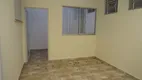 Foto 6 de Sobrado com 3 Quartos à venda, 194m² em Vila Madalena, São Paulo