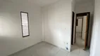 Foto 17 de Casa com 2 Quartos para alugar, 58m² em Jardim Camboinha, Cabedelo