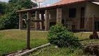 Foto 9 de Fazenda/Sítio com 2 Quartos à venda, 90m² em Zona Rural, Angatuba