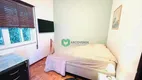 Foto 11 de Apartamento com 3 Quartos para venda ou aluguel, 132m² em Pinheiros, São Paulo