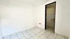 Foto 20 de Casa com 4 Quartos à venda, 289m² em Antares, Maceió