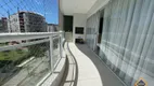 Foto 3 de Apartamento com 2 Quartos para alugar, 155m² em Riviera de São Lourenço, Bertioga