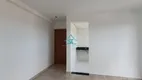 Foto 15 de Apartamento com 2 Quartos à venda, 56m² em Bela Vista, Contagem
