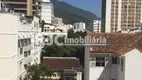 Foto 18 de Apartamento com 3 Quartos à venda, 180m² em Tijuca, Rio de Janeiro