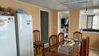 Foto 4 de Casa com 4 Quartos à venda, 189m² em Nossa Senhora de Fátima, Caxias do Sul