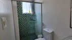 Foto 17 de Apartamento com 2 Quartos à venda, 115m² em Vila Leopoldina, São Paulo