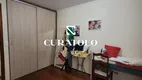 Foto 22 de Apartamento com 2 Quartos à venda, 87m² em Jardim  Independencia, São Paulo