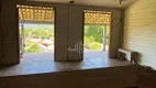 Foto 18 de Casa com 6 Quartos à venda, 200m² em Itacoatiara, Niterói