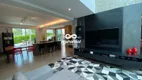 Foto 7 de Casa de Condomínio com 4 Quartos à venda, 400m² em Alphaville Lagoa Dos Ingleses, Nova Lima