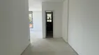 Foto 24 de Apartamento com 3 Quartos à venda, 163m² em Cacupé, Florianópolis