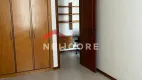 Foto 9 de Apartamento com 2 Quartos à venda, 70m² em Praça Seca, Rio de Janeiro