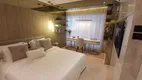 Foto 6 de Apartamento com 4 Quartos à venda, 160m² em Vila Dom Pedro I, São Paulo