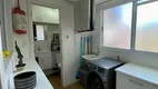 Foto 7 de Apartamento com 2 Quartos à venda, 120m² em Itacorubi, Florianópolis