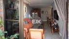 Foto 5 de Apartamento com 3 Quartos à venda, 106m² em Aldeota, Fortaleza