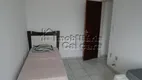 Foto 12 de Apartamento com 2 Quartos à venda, 100m² em Vila Caicara, Praia Grande