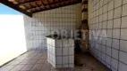 Foto 17 de Casa com 3 Quartos à venda, 250m² em Santa Mônica, Uberlândia