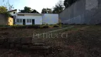 Foto 9 de Lote/Terreno à venda, 551m² em Ortizes, Valinhos