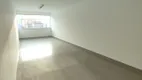 Foto 19 de com 3 Quartos para alugar, 250m² em Vila Romana, São Paulo