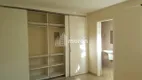 Foto 7 de Casa de Condomínio com 3 Quartos à venda, 80m² em Estrela, Ponta Grossa