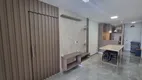 Foto 9 de Apartamento com 2 Quartos à venda, 54m² em Neva, Cascavel