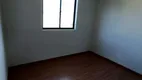 Foto 4 de Apartamento com 2 Quartos à venda, 47m² em Conjunto Residencial Cidade Alta, Maringá