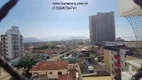 Foto 22 de Apartamento com 2 Quartos à venda, 66m² em Jardim Praia Grande, Mongaguá
