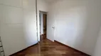 Foto 10 de Apartamento com 3 Quartos à venda, 70m² em Chácara Inglesa, São Paulo