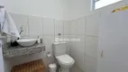 Foto 20 de Apartamento com 3 Quartos à venda, 120m² em Jardim Nova Europa, Campinas