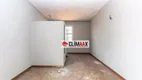 Foto 11 de Casa com 3 Quartos à venda, 120m² em Vila Romana, São Paulo