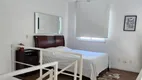 Foto 3 de Apartamento com 1 Quarto à venda, 88m² em Morumbi, São Paulo