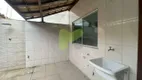 Foto 10 de Casa com 3 Quartos à venda, 150m² em Mirante da Lagoa, Macaé