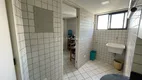 Foto 25 de Apartamento com 3 Quartos à venda, 86m² em Boa Viagem, Recife