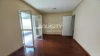 Foto 12 de Casa com 3 Quartos à venda, 180m² em Móoca, São Paulo