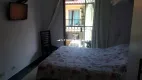 Foto 3 de Casa com 3 Quartos à venda, 200m² em Vila Santos, São Paulo