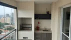 Foto 7 de Apartamento com 3 Quartos à venda, 120m² em Vila Prudente, São Paulo