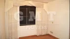 Foto 17 de Casa com 4 Quartos para venda ou aluguel, 868m² em Alto da Boa Vista, Ribeirão Preto