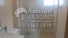 Foto 22 de Apartamento com 3 Quartos à venda, 90m² em Acupe de Brotas, Salvador