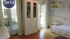 Foto 6 de Casa de Condomínio com 3 Quartos à venda, 400m² em Residencial Euroville , Carapicuíba