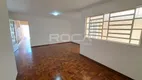 Foto 5 de com 3 Quartos para alugar, 109m² em Vila Arnaldo, São Carlos