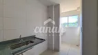 Foto 6 de Apartamento com 2 Quartos à venda, 63m² em Centro, Araraquara