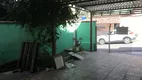 Foto 6 de Sobrado com 2 Quartos à venda, 90m² em Belmonte, Volta Redonda