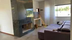 Foto 4 de Casa de Condomínio com 3 Quartos à venda, 170m² em , Imbituba