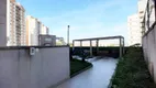 Foto 26 de Apartamento com 2 Quartos à venda, 60m² em Vila Guedes, São Paulo